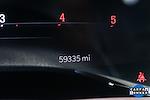 2024 Ram 2500 Crew Cab 4x4 Pickup for sale #57947 - photo 20