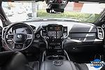 2024 Ram 2500 Crew Cab 4x4 Pickup for sale #57947 - photo 22