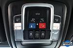 2024 Ram 2500 Crew Cab 4x4 Pickup for sale #57947 - photo 23