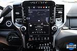 2024 Ram 2500 Crew Cab 4x4 Pickup for sale #57947 - photo 25