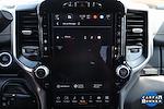 2024 Ram 2500 Crew Cab 4x4 Pickup for sale #57947 - photo 28