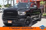 2024 Ram 2500 Crew Cab 4x4 Pickup for sale #57947 - photo 4