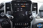 2024 Ram 2500 Crew Cab 4x4 Pickup for sale #57947 - photo 30