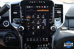 2024 Ram 2500 Crew Cab 4x4 Pickup for sale #57947 - photo 31