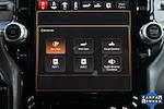 2024 Ram 2500 Crew Cab 4x4 Pickup for sale #57947 - photo 32