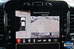 2024 Ram 2500 Crew Cab 4x4 Pickup for sale #57947 - photo 33