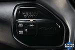 2024 Ram 2500 Crew Cab 4x4 Pickup for sale #57947 - photo 34