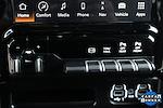 2024 Ram 2500 Crew Cab 4x4 Pickup for sale #57947 - photo 35