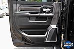 2024 Ram 2500 Crew Cab 4x4 Pickup for sale #57947 - photo 36