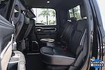 2024 Ram 2500 Crew Cab 4x4 Pickup for sale #57947 - photo 37