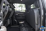 2024 Ram 2500 Crew Cab 4x4 Pickup for sale #57947 - photo 38