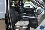 2024 Ram 2500 Crew Cab 4x4 Pickup for sale #57947 - photo 39