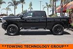 2024 Ram 2500 Crew Cab 4x4 Pickup for sale #57947 - photo 5