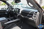 2024 Ram 2500 Crew Cab 4x4 Pickup for sale #57947 - photo 40