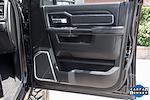 2024 Ram 2500 Crew Cab 4x4 Pickup for sale #57947 - photo 41