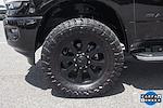 2024 Ram 2500 Crew Cab 4x4 Pickup for sale #57947 - photo 44