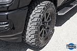 2024 Ram 2500 Crew Cab 4x4 Pickup for sale #57947 - photo 46