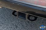 2024 Ram 2500 Crew Cab 4x4 Pickup for sale #57947 - photo 47