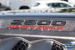 2024 Ram 2500 Crew Cab 4x4 Pickup for sale #57947 - photo 49