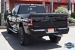2024 Ram 2500 Crew Cab 4x4 Pickup for sale #57947 - photo 6