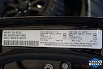 2024 Ram 2500 Crew Cab 4x4 Pickup for sale #57947 - photo 52