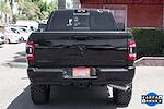 2024 Ram 2500 Crew Cab 4x4 Pickup for sale #57947 - photo 7