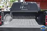 2024 Ram 2500 Crew Cab 4x4 Pickup for sale #57947 - photo 8