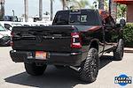 2024 Ram 2500 Crew Cab 4x4 Pickup for sale #57947 - photo 2