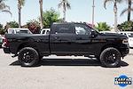 2024 Ram 2500 Crew Cab 4x4 Pickup for sale #57947 - photo 9