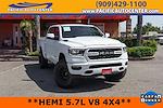 2023 Ram 1500 Crew Cab 4x4 Pickup for sale #57954 - photo 1