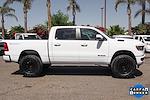 2023 Ram 1500 Crew Cab 4x4 Pickup for sale #57954 - photo 10