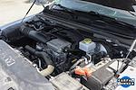 2023 Ram 1500 Crew Cab 4x4 Pickup for sale #57954 - photo 11