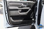2023 Ram 1500 Crew Cab 4x4 Pickup for sale #57954 - photo 12