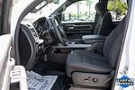 2023 Ram 1500 Crew Cab 4x4 Pickup for sale #57954 - photo 14
