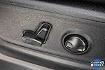 2023 Ram 1500 Crew Cab 4x4 Pickup for sale #57954 - photo 15