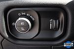 2023 Ram 1500 Crew Cab 4x4 Pickup for sale #57954 - photo 17