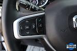 2023 Ram 1500 Crew Cab 4x4 Pickup for sale #57954 - photo 18