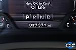 2023 Ram 1500 Crew Cab 4x4 Pickup for sale #57954 - photo 19