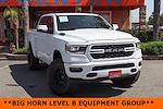 2023 Ram 1500 Crew Cab 4x4 Pickup for sale #57954 - photo 3
