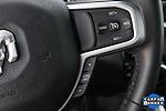2023 Ram 1500 Crew Cab 4x4 Pickup for sale #57954 - photo 20