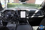 2023 Ram 1500 Crew Cab 4x4 Pickup for sale #57954 - photo 21