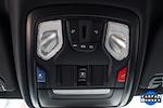 2023 Ram 1500 Crew Cab 4x4 Pickup for sale #57954 - photo 23