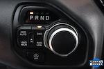 2023 Ram 1500 Crew Cab 4x4 Pickup for sale #57954 - photo 33