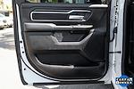2023 Ram 1500 Crew Cab 4x4 Pickup for sale #57954 - photo 34