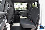 2023 Ram 1500 Crew Cab 4x4 Pickup for sale #57954 - photo 35