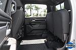 2023 Ram 1500 Crew Cab 4x4 Pickup for sale #57954 - photo 36