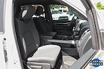 2023 Ram 1500 Crew Cab 4x4 Pickup for sale #57954 - photo 37
