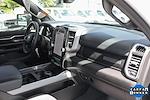 2023 Ram 1500 Crew Cab 4x4 Pickup for sale #57954 - photo 38