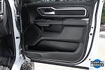 2023 Ram 1500 Crew Cab 4x4 Pickup for sale #57954 - photo 39
