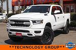 2023 Ram 1500 Crew Cab 4x4 Pickup for sale #57954 - photo 5